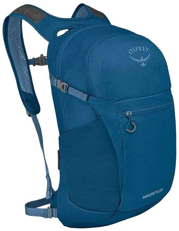 Osprey рюкзак Daylite Plus