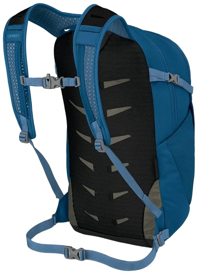 Osprey рюкзак Daylite Plus — изображение 2