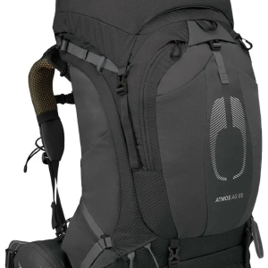 Osprey рюкзак Atmos AG 65