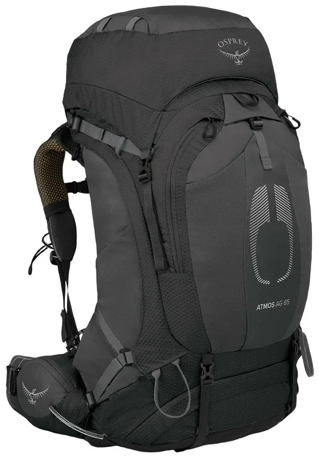 Osprey рюкзак Atmos AG 65