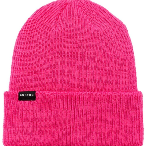 Burton шапка Recycled All Day Long