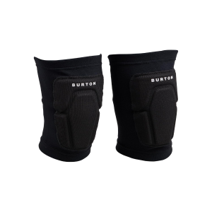 Burton  защита колена Basic Knee Pad