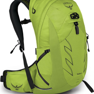 Osprey  рюкзак Talon 22
