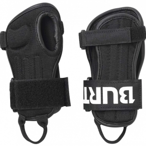 Burton  защита запястья подростковая Youth Wrist Guards