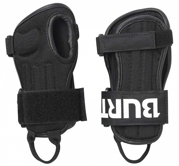 Burton защита запястья подростковая Youth Wrist Guards