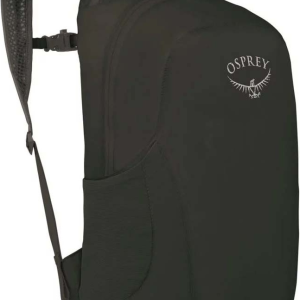 Osprey  рюкзак UL Stuff Pack