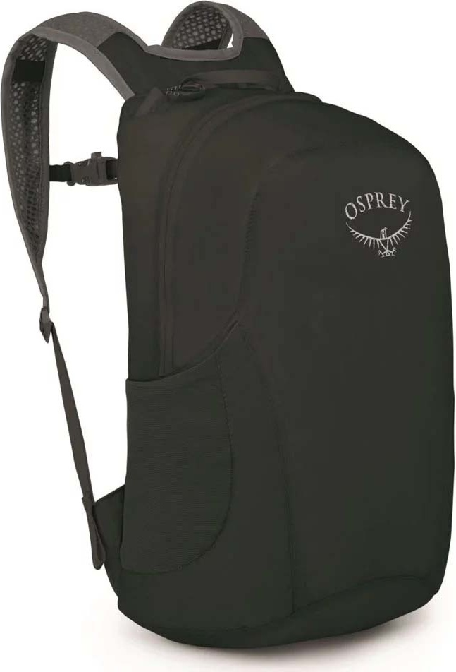Osprey рюкзак UL Stuff Pack