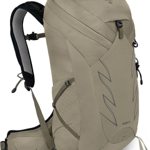 Osprey  рюкзак Talon 26