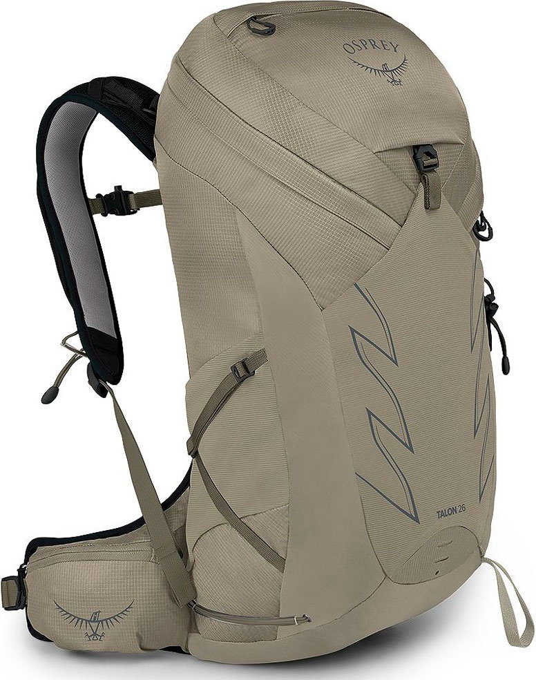 Osprey рюкзак Talon 26