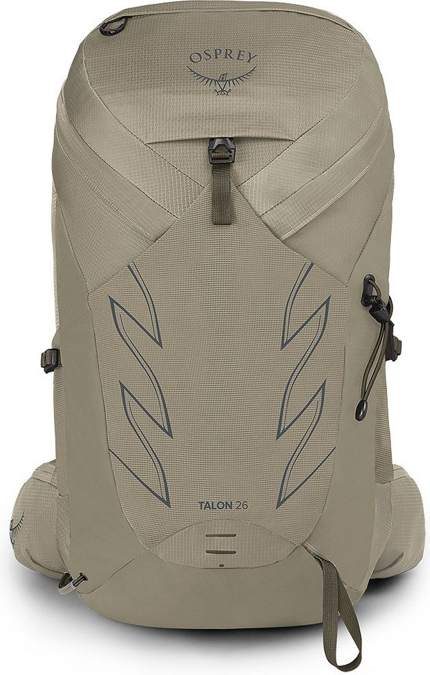 Osprey рюкзак Talon 26 — изображение 3