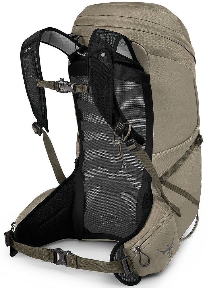 Osprey рюкзак Talon 26 — изображение 2