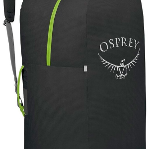 Osprey  сумка Airporter