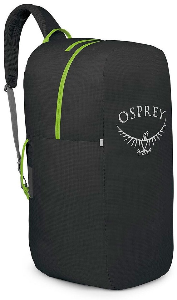 Osprey сумка Airporter