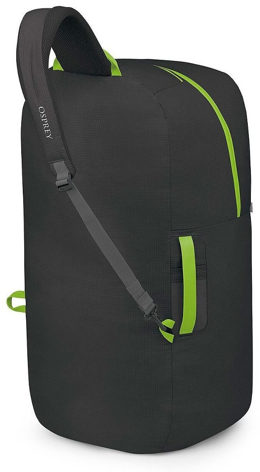 Osprey сумка Airporter — изображение 3