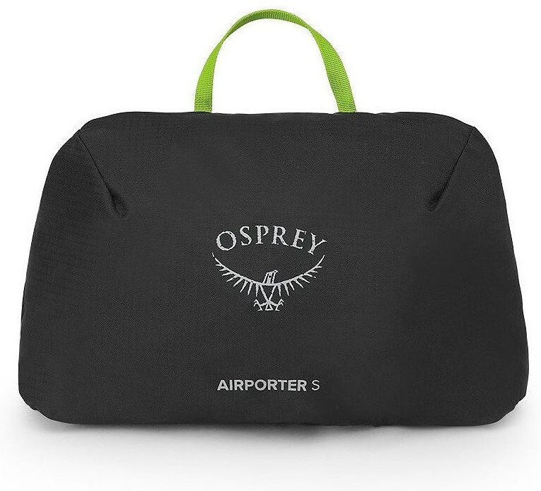 Osprey сумка Airporter — изображение 2