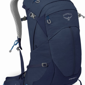 Osprey  рюкзак Stratos 24