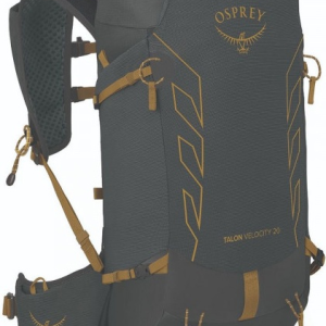 Osprey  рюкзак Talon Velocity 20