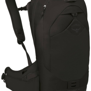 Osprey рюкзак Escapist 20