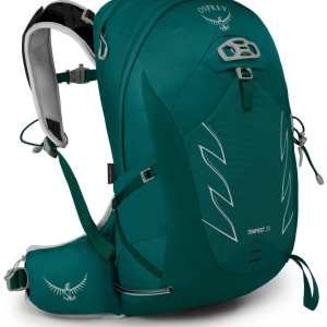 Osprey  рюкзак женский Tempest 20
