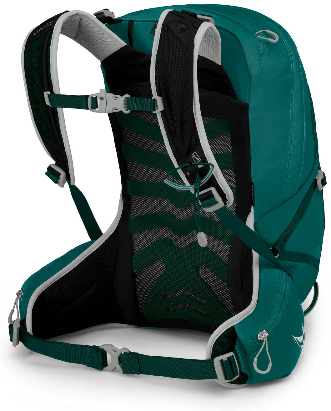 Osprey рюкзак женский Tempest 20 — изображение 3
