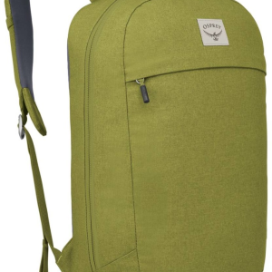 Osprey рюкзак Arcane Large Day