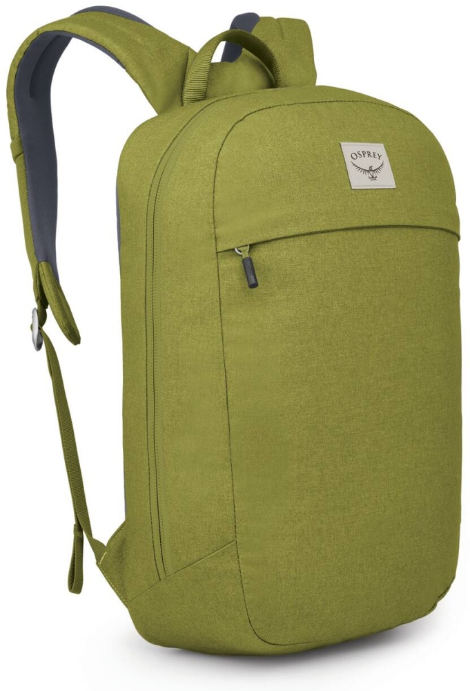 Osprey рюкзак Arcane Large Day