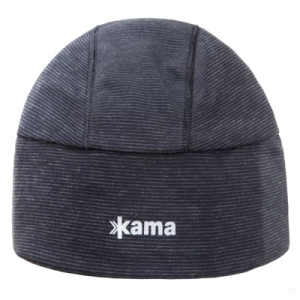 Kama  шапка