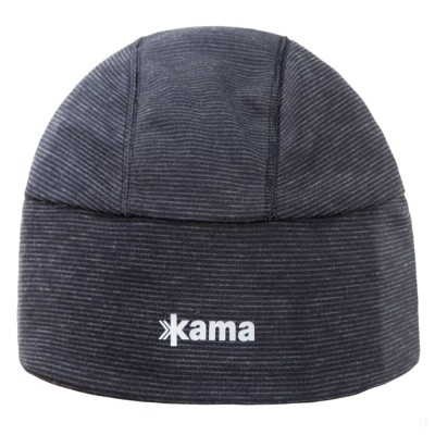 Kama шапка
