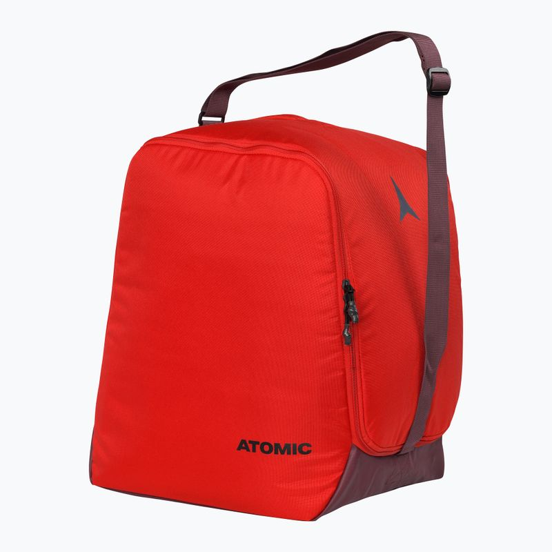 Atomic сумка для ботинок Boot & Helmet Bag