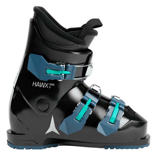 Atomic ботинки горнолыжные детские Hawx Kids 3