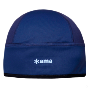 Kama  шапка