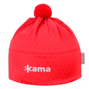 Kama шапка gore-tex windstopper