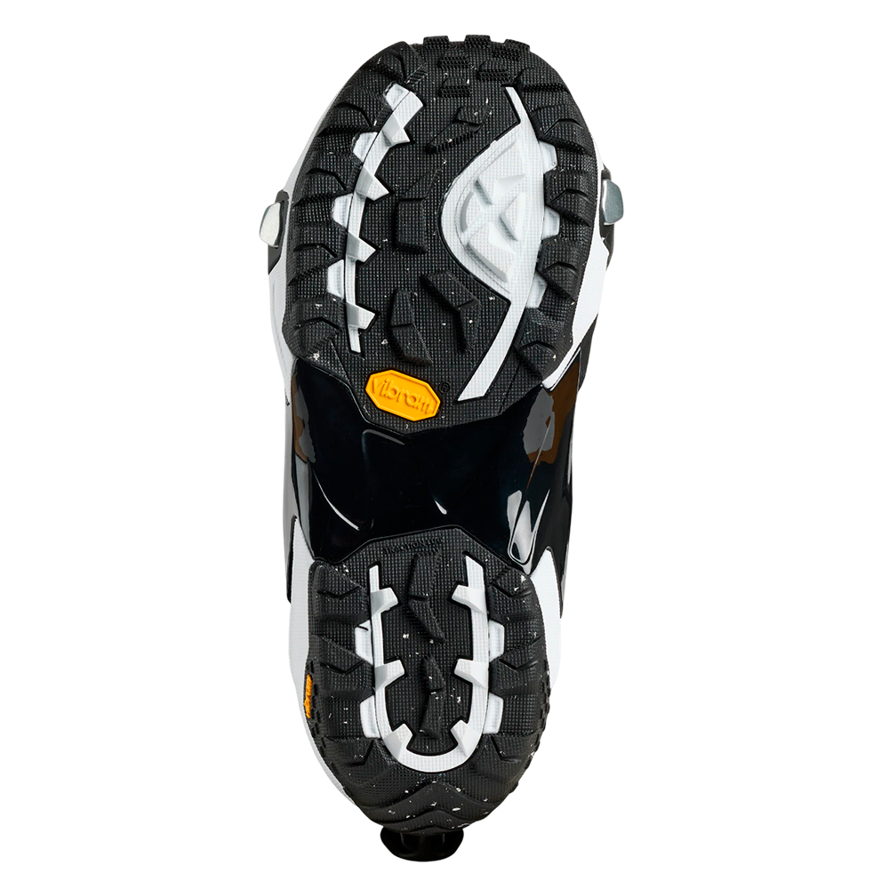 Burton ботинки сноубордические женские Highshot X Step On — изображение 5