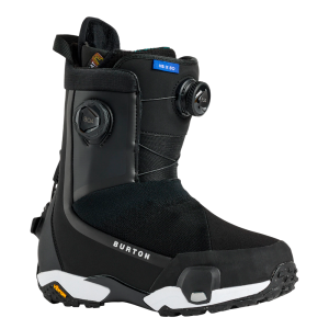 Burton  ботинки сноубордические женские Highshot X Step On