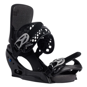Burton  крепления сноубордические женские Lexa X - 2025