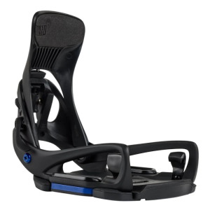Burton  крепления сноубордические женские Lexa X EST Step On - 2026