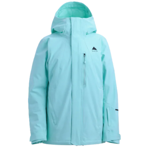 Burton куртка сноубордическая женская Reserve Insulated