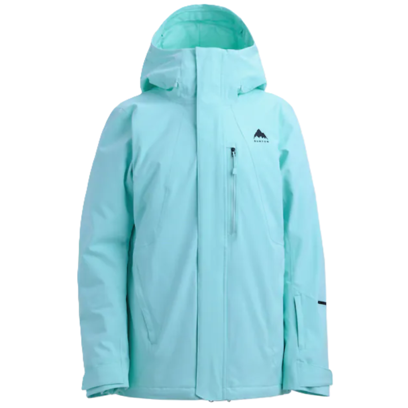 Burton куртка сноубордическая женская Reserve Insulated