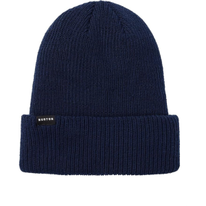 Burton шапка Recycled All Day Long