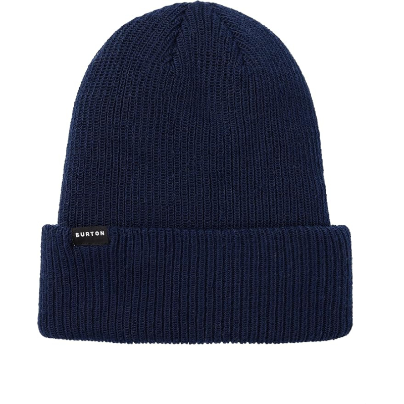 Burton шапка Recycled All Day Long