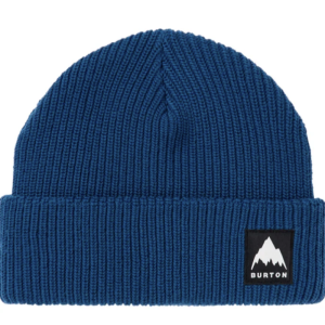 Burton  шапка Recycled Kactusbunch Tall