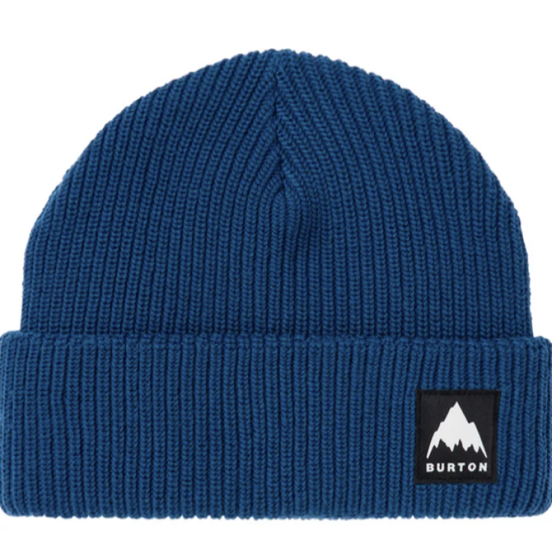 Burton шапка Recycled Kactusbunch Tall