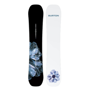 Burton  сноуборд мужской Process - 2026