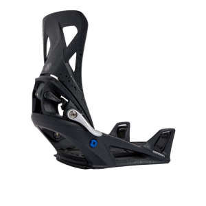 Burton  крепление сноубордическое мужское Step On X - Mens - 2023