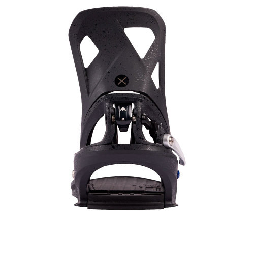 Burton крепление сноубордическое мужское Step On X - Mens - 2023 — изображение 3
