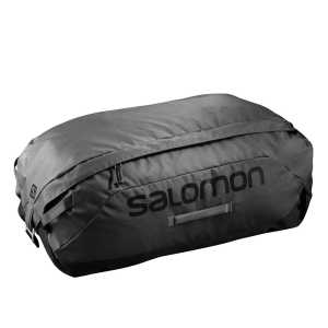 Salomon сумка Outlife duffel