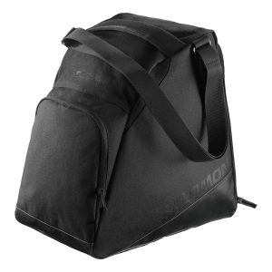 Salomon сумка для ботинок Original gearbag