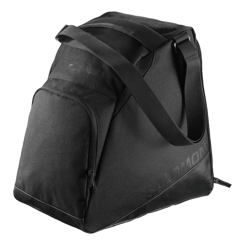Salomon сумка для ботинок Original gearbag