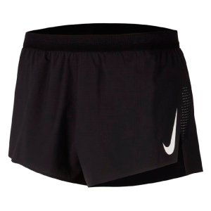 Nike шорты мужские Aroswft 2IN