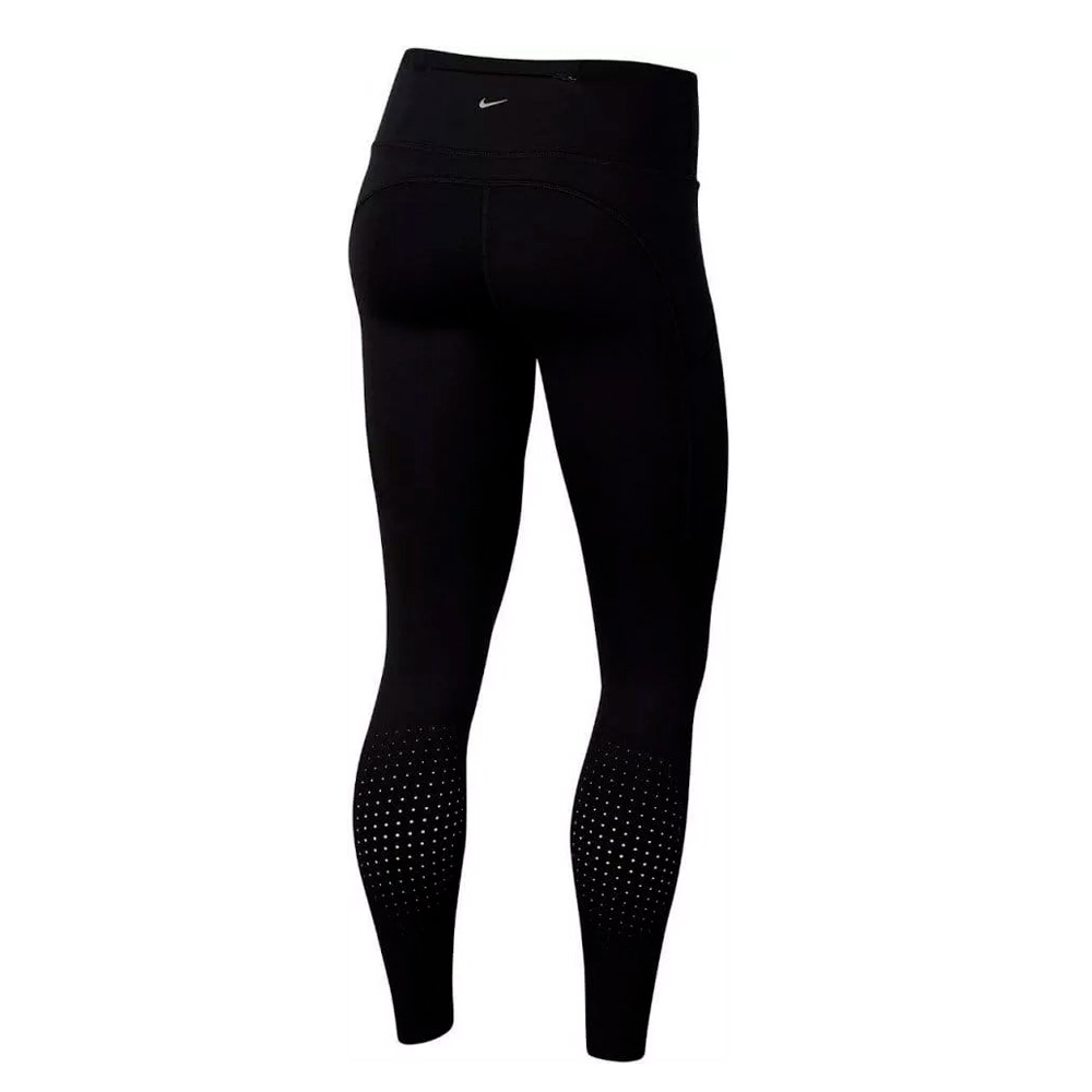 Nike лосины женские NK Epic Lx — изображение 2